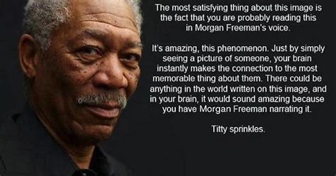 Titty Sprinkles Imgur
