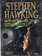 Stephen Hawking - Breve Historia Del Tiempo - $ 308.00 en Mercado Libre