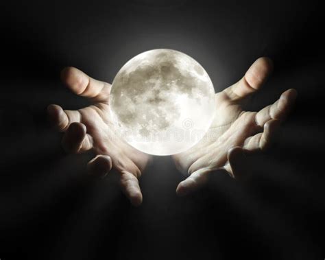 776 Hands Holding Moon Stock Photos Free And Royalty Free Stock Photos