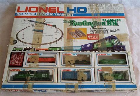 The author, dan morgan, will show you: Hobbies Online Key: 5818318417 #HobbyLobbyLasVegas in 2020 (With images) | Electric train sets ...