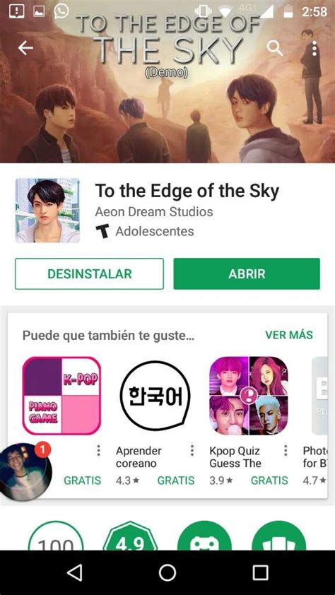 It is virtually impossible to get bts's phone number, as it is constantly changing according to the internet, and nobody is close enough (except for sasaengs) to know about that. Ayuden a este juego de bts!! | ARMY's Amino Amino