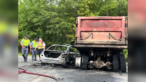 2 Critically Injured In Liberty County Crash Wsav Tv