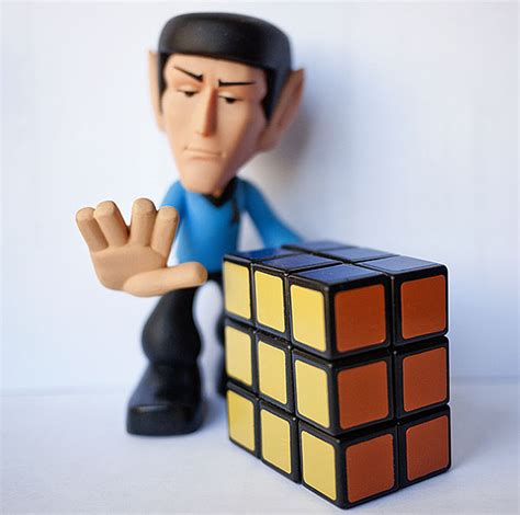 Solución Rubik Como Resolver El Cubo De Rubik Domino Cube Solución
