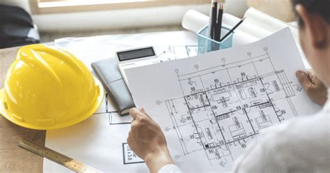 Planning Engineer Job Description Duties Skills And Requirements