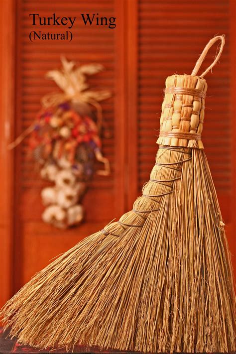 Pin By Scheumack Broom Company On Fireplace Brooms And Hearth Brooms