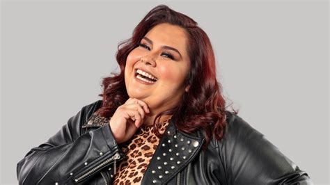 Watch La Casa de los Famosos Highlight: La Casa de los Famosos: La