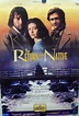 The Return of the Native (TV Movie 1994) - IMDb