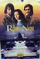 The Return of the Native (TV Movie 1994) - IMDb