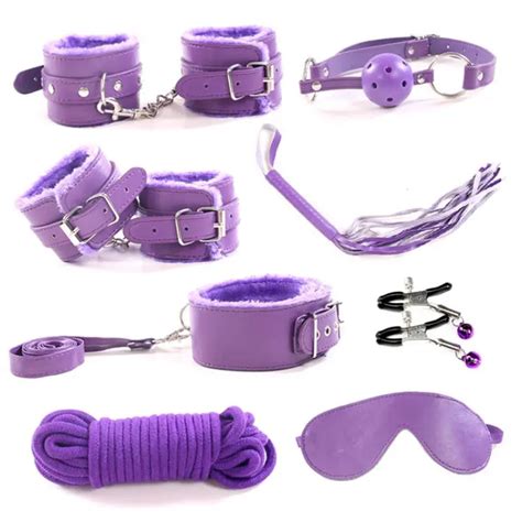 Manufacturer Of Spot Luxury Bondage Sex Toy For Couple Bondage Straps