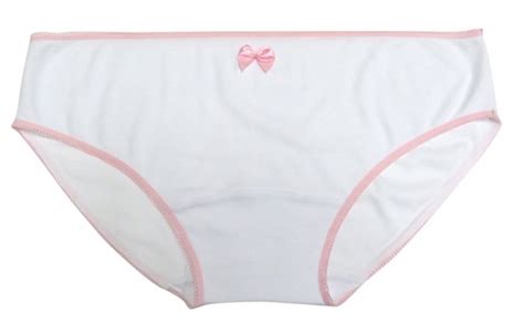 Japanese Panty Pillowcase Lets You Sleep On The Crotch Of Japanese Girl