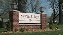 Stephens College Starts New Coalition