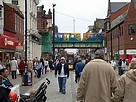 South Shields – Wikipedia