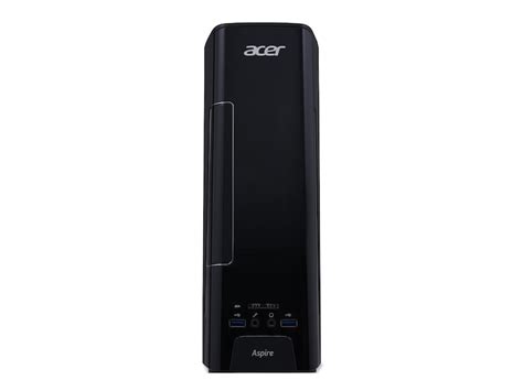 Acer Aspire Xc 780 Komplettdk