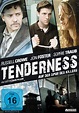 Amazon.com: Tenderness - Auf der Spur des Killers : Movies & TV
