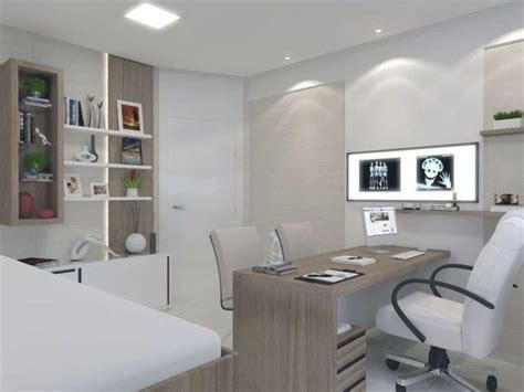 20 Stunning Medical Office Design Ideas Medical Office Design