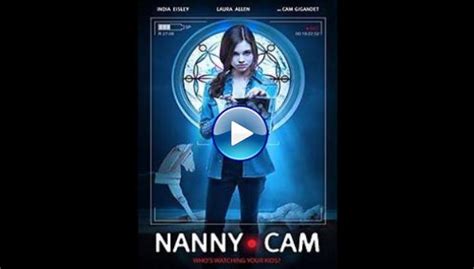 watch nanny cam sitter cam 2014 full movie online free
