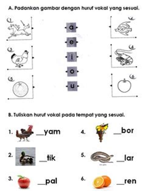 Panduan pengajaran pendidikan jasmani kssr tahun 6 flipbook by mydocshelves integrated mobile platform for electronic document management fliphtml5 Soalan Latihan Tatabahasa Bahasa Melayu Tingkatan 1 ...