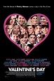 Movie Review: "Valentine's Day" (2010) | Lolo Loves Films