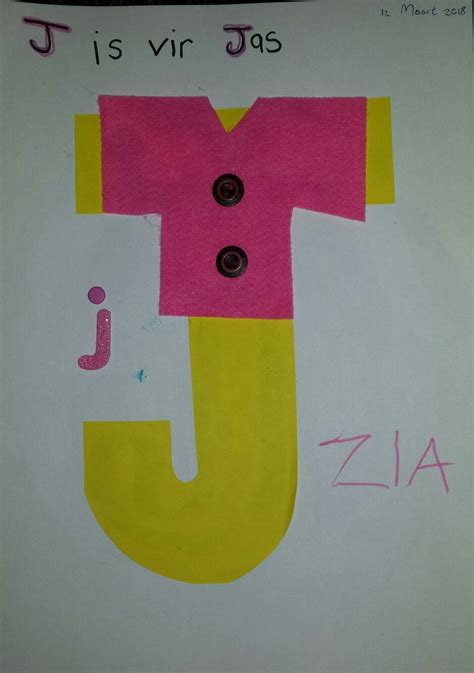 Just use them in your logo design. Zia's craft J is for jacket | Lettering, Gaming logos, Crafts