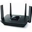 Best Wifi Router For Multiple Devices And Gaming  EpicTop10com