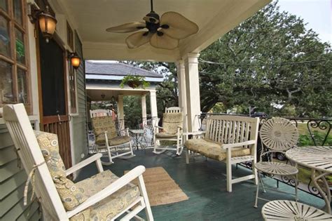Rent This 3 Bedroom House Rental In New Orleans For 160night Has
