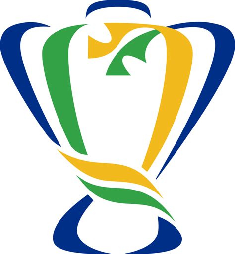 Seleccion ecuador logo logo icon download svg. copa-do-brasil-logo-5 - PNG - Download de Logotipos
