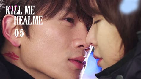 Kill me, heal me (korean: Kill Me Heal Me in Tamil Ep 05 | Korean drama in Tamil ...