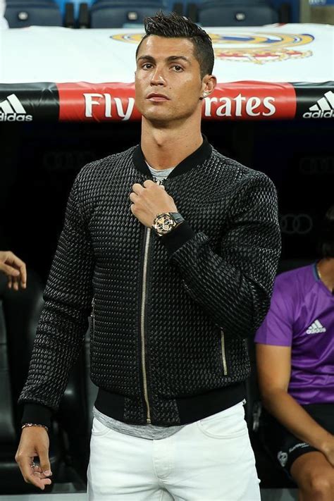 — cristiano ronaldo (@cristiano) june 23, 2021. Cristiano Ronaldo dos Santos Aveiro GOIH, ComM is a ...