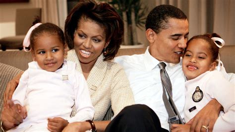 Michelle Obamas Wise Advice For Newly Married Couples