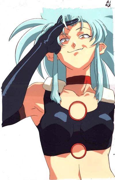 Pin On Ryoko