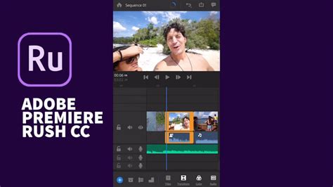 The tools in this version are enough for you notes: Adobe Premiere Rush Mod Apk 1.5.40.965 [Unlimited Money ...