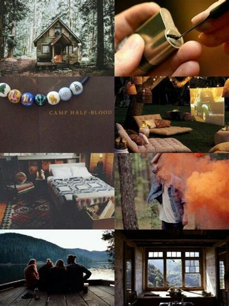 Percy jackson by alizabell13 (aka hazel) with 1,818 reads. Hermes Cabin 11 | Percy jackson characters, Percy jackson ...