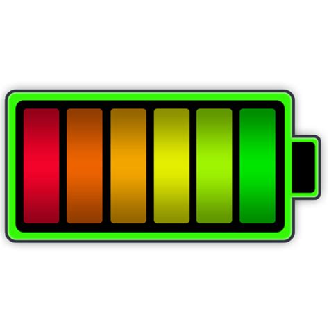 Iphone Battery Charging Icon At Getdrawings Free Download