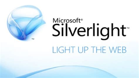 Microsoft Silverlight Download Techtudo