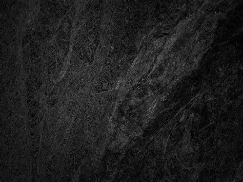Explore the latest collection of dark wallpapers, backgrounds for powerpoint, pictures and photos in high resolutions that come in different sizes to fit your desktop perfectly and presentation templates. Black marble texture background ~ Architecture Photos ...