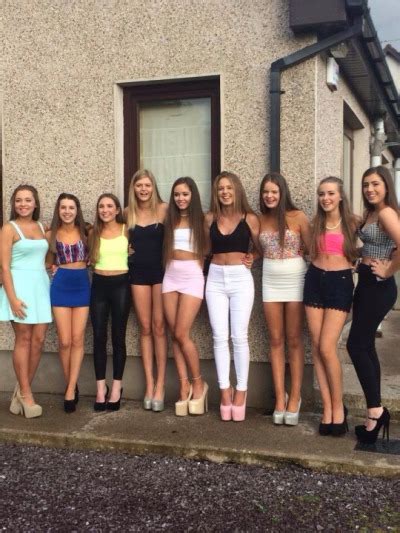 if you were to choose one girl who would you pick tumbex