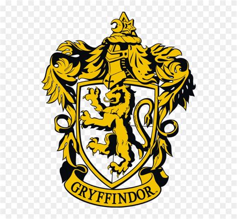100 transparent png of liverpool logo. Gryffindor Png Hd & Free Gryffindor Hd.png Transparent ...
