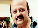 Rajesh Roshan: I lost out to Anand-Milind: Rajesh Roshan | Hindi Movie ...