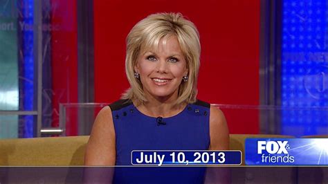 Former Hot Sexy Mature News Anchor Gretchen Carlson Photo X Vid