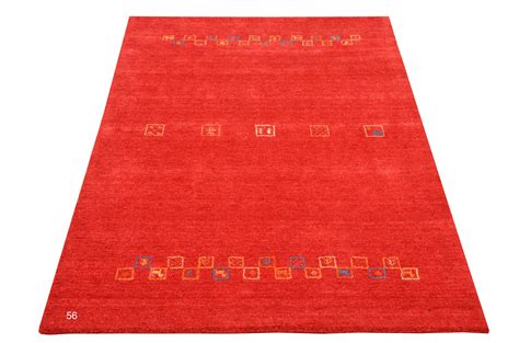 Teppich lagerverkauf malikzada öffnet in der regel heute um 10:00 uhr und schließt um 19:00 uhr. Teppich Sonder - Lagerverkauf - Cashmir Concept