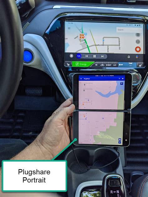 .android auto apps, but i would like to have a custom app (with a custom service), because i would like to create a google assistant flow and modify the in addition, i don't know if i could edit google maps for remark some custom places in the map from my android app, or if it's necessary create my. Google Maps Broken Down on Android Auto, and We All Know ...