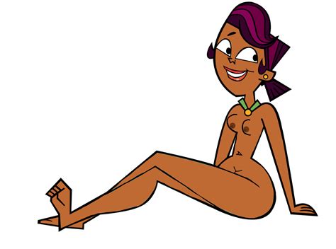 Sierra Total Drama And Total Drama World Tour Coolspotters My Xxx Hot