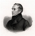 François Guizot (29 décembre 1830) - Histoire - Grands discours ...