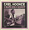 Earl Hooker - 2 Bugs And A Roach | Ediciones | Discogs