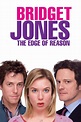 Bridget Jones: The Edge of Reason (2004) | FilmFed