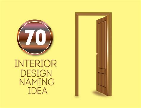 Https://wstravely.com/home Design/best Name For Interior Design Company
