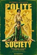 Polite Society (Film) - TV Tropes