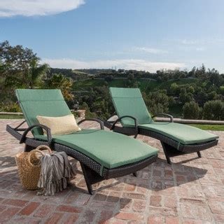 Our porno collection is huge and it's constantly growing. Outdoor Chaise Lounges - Shop The Best Deals for Nov 2017 ...