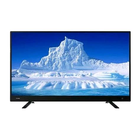 lapak tv