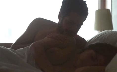 Teresa Ruiz Nude Leaked Explicit Collection Photos Videos